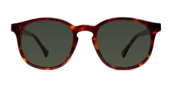 Begi Tigris Olive