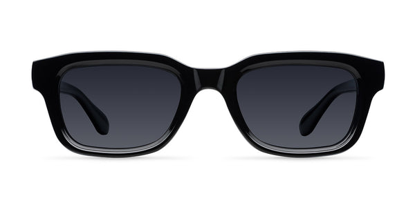 Biko All Black