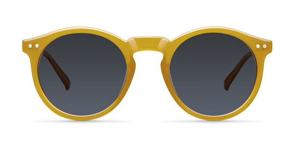 Kubu Amber Carbon