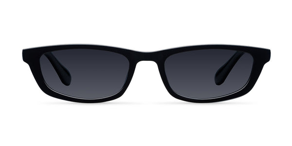 Rami All Black