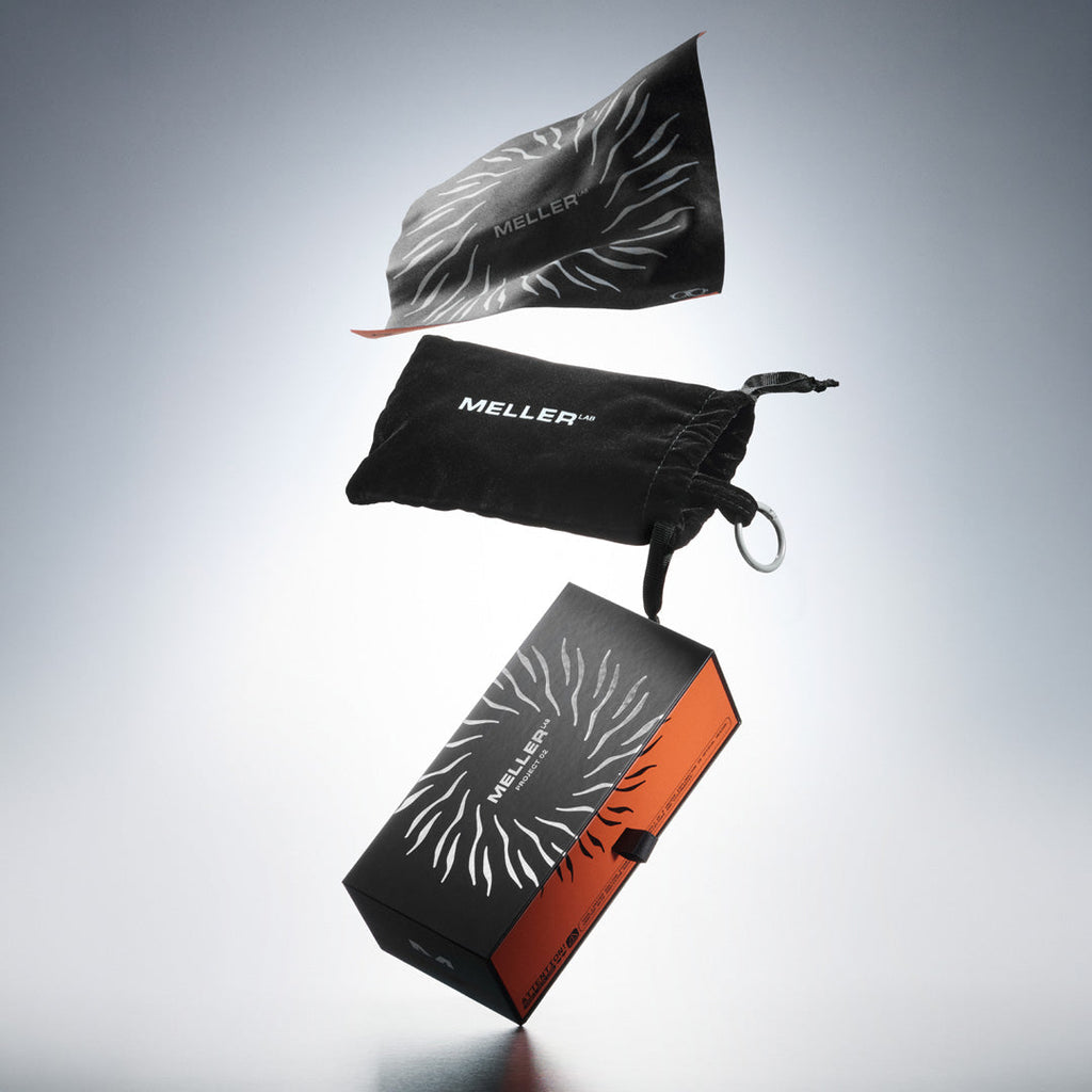 PROJECT 02 BLACK