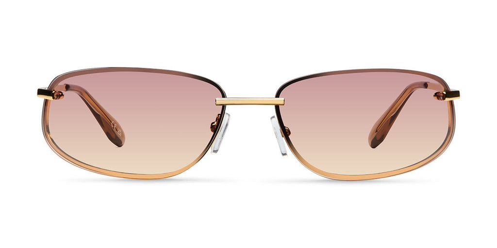 Abeni Gold Brown