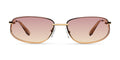 Abeni Gold Brown