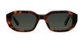 Kessie Caramel Olive