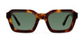 Nayah Caramel Olive