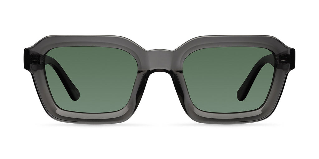 Nayah Grey Olive