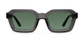Nayah Grey Olive