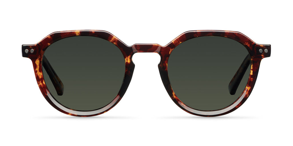 Achawen Tigris Olive