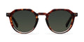Achawen Tigris Olive