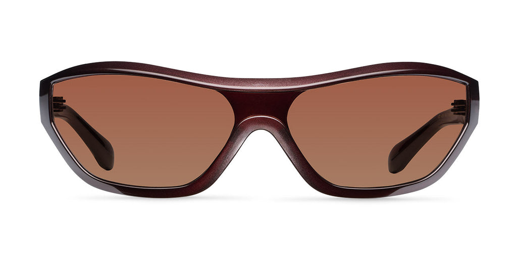 Ade Pearl Brown Brown