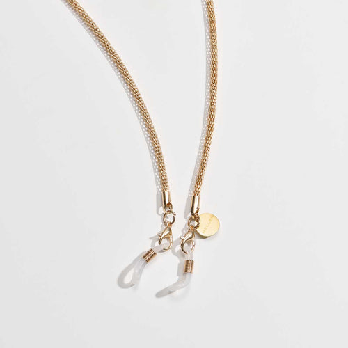 Adia Gold