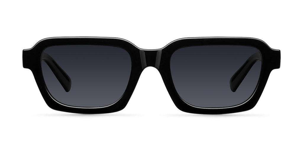 Adisa All Black