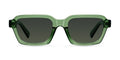 Adisa All Olive