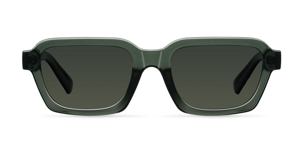 Adisa Fog Olive
