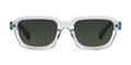 Adisa Sky Olive