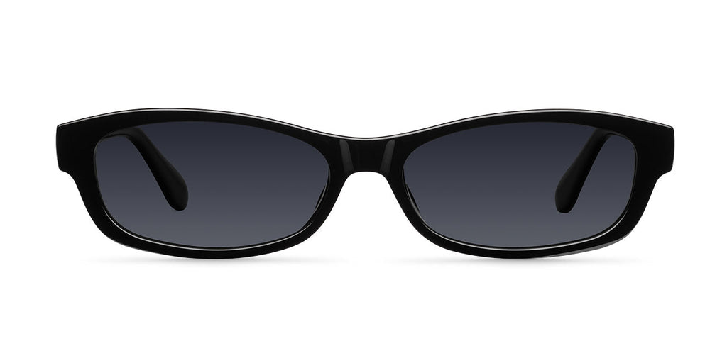 Amar All Black