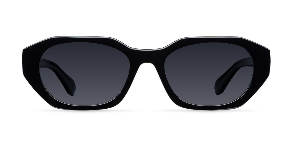 Anu All Black