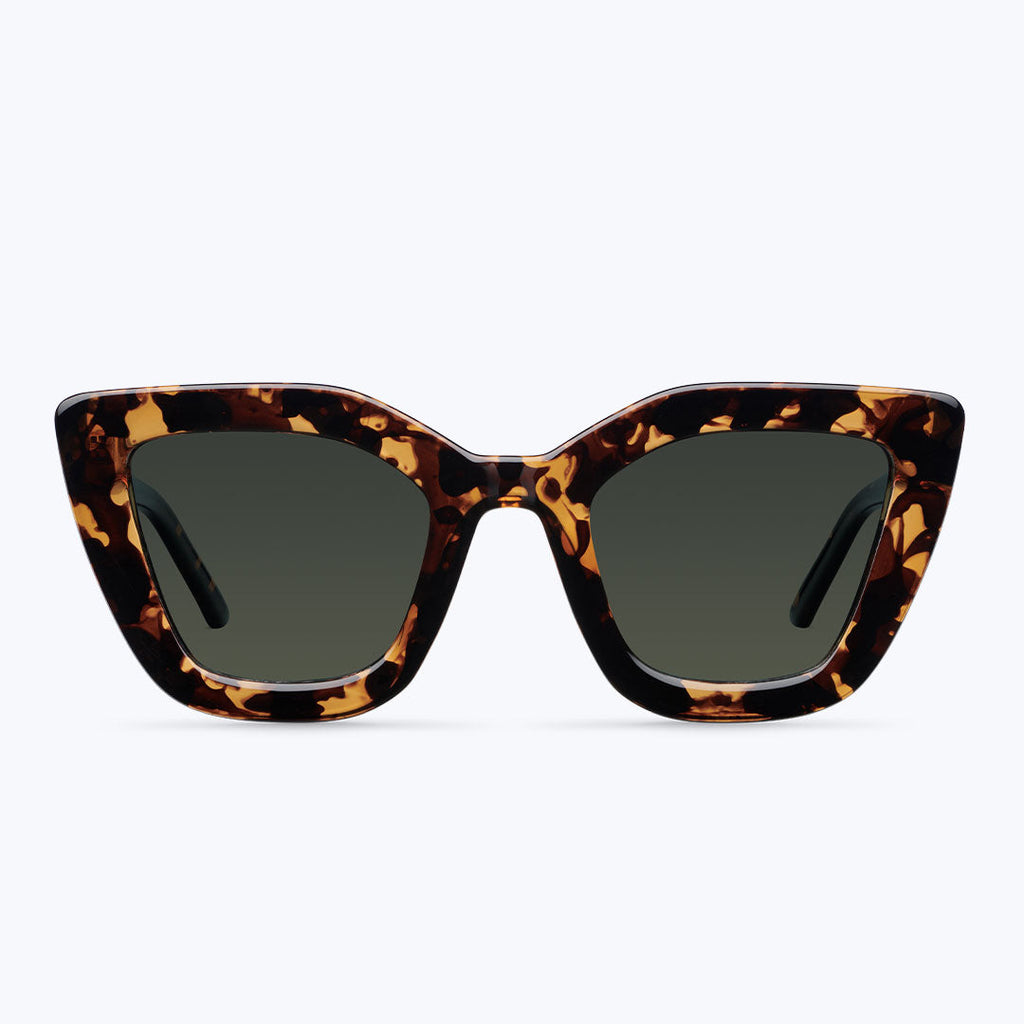 Azalee Tigris Olive