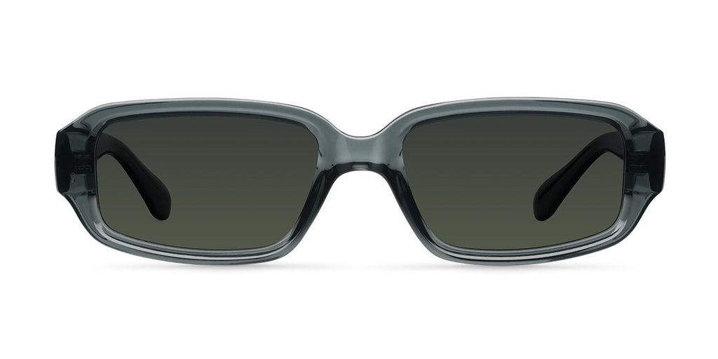 Azzi Fossil Olive