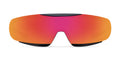 Badu Black Lava