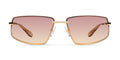 Baraka Gold Brown