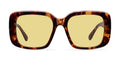 Bela Tigris Yellow
