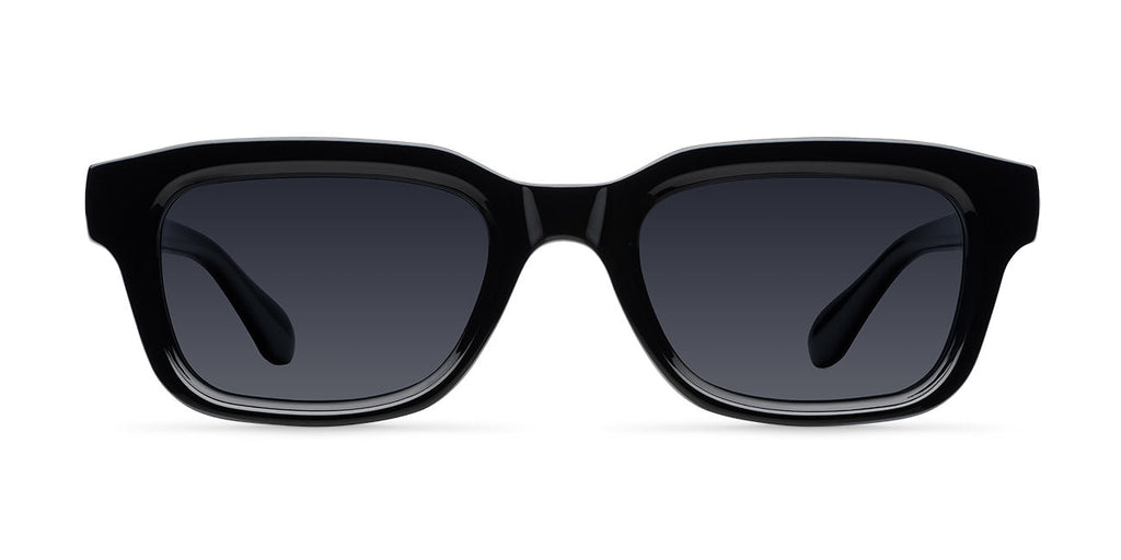 Biko All Black
