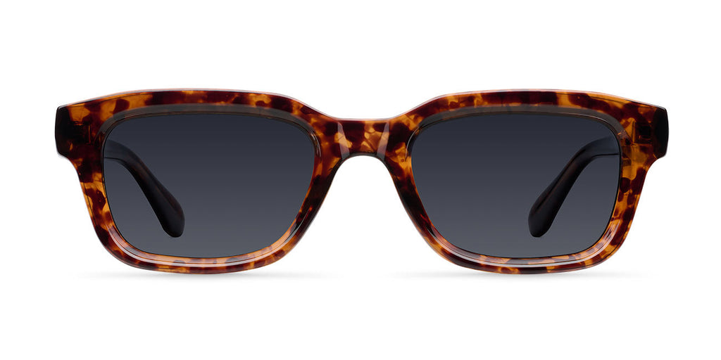 Biko Tigris Carbon