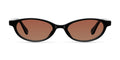 Binti Black Brown