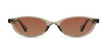 Binti Greige Brown
