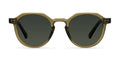 Chauen Moss Olive
