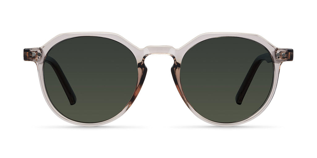 Chauen Taupe Olive
