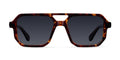 Chike Tigris Carbon