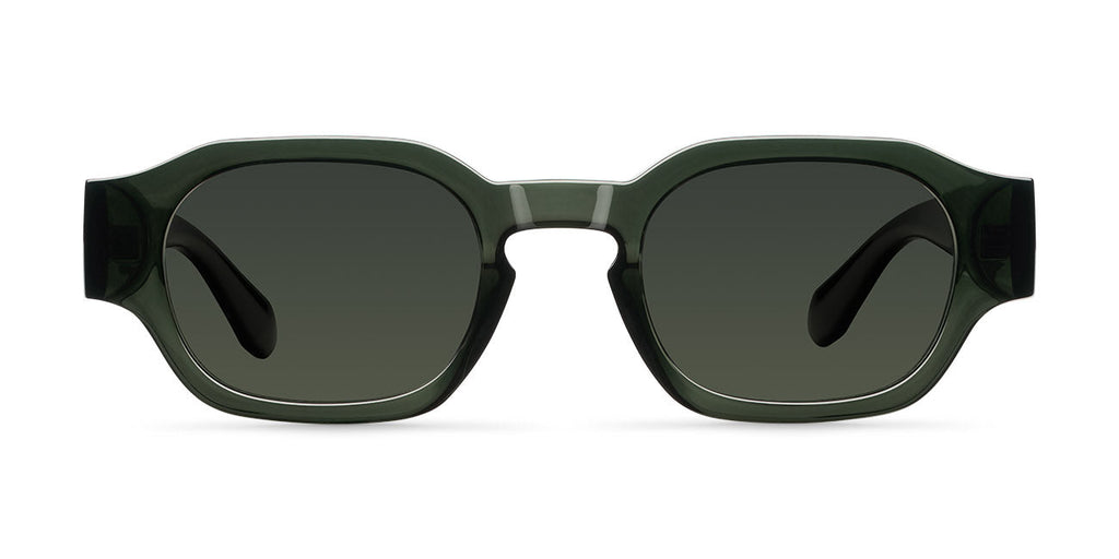 Chinua Fog Olive