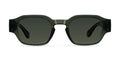 Chinua Fog Olive