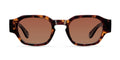 Chinua Tigris Brown