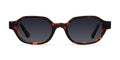 Cumbi Tigris Carbon