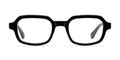 Dotia Black