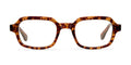 Dotia Tigris