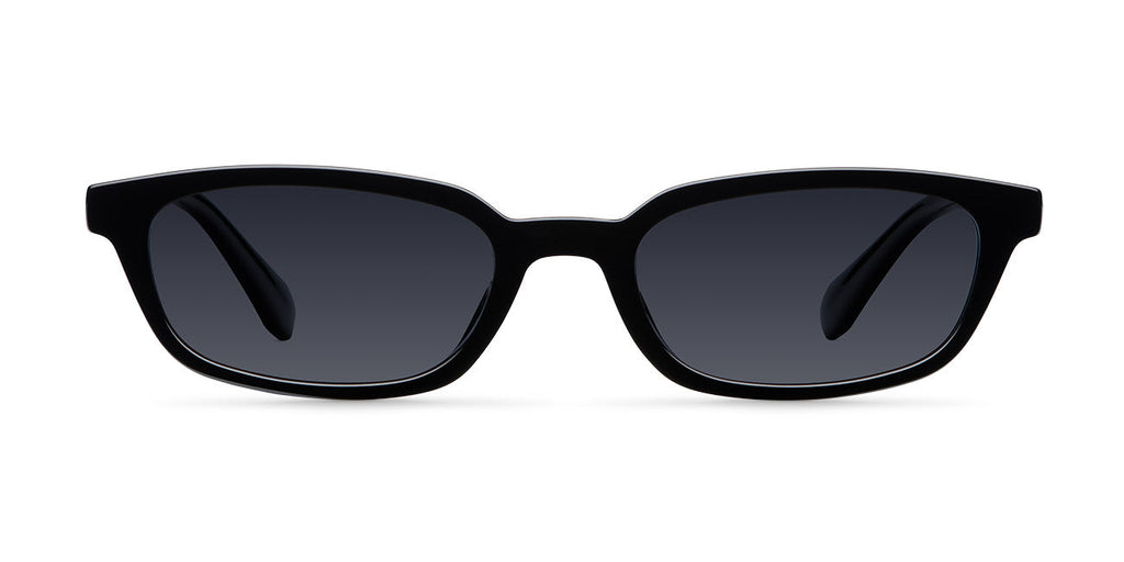 Eru All Black