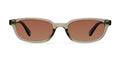 Eru Greige Brown