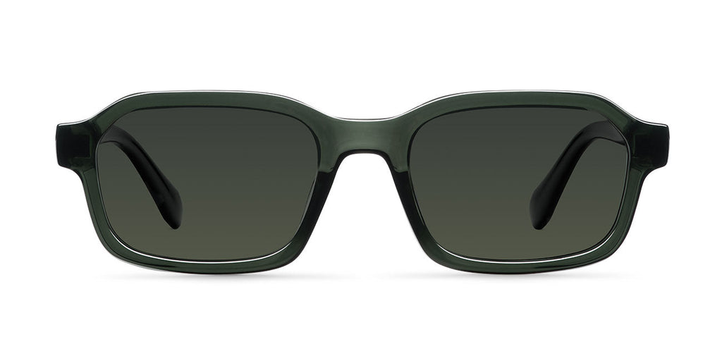 Fara Fog Olive