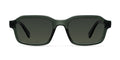 Fara Fog Olive