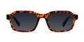 Fara Tigris Carbon
