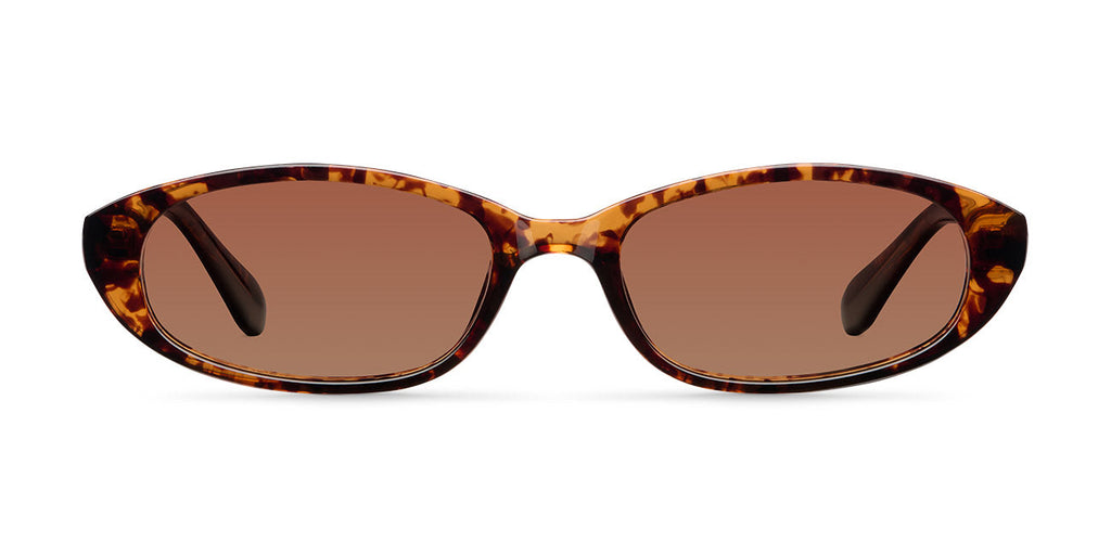 Hadi Tigris Brown