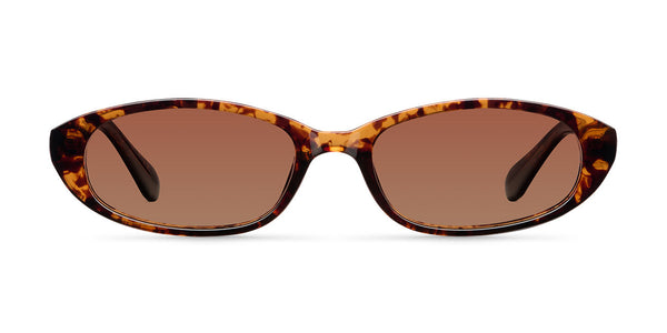 Hadi Tigris Brown