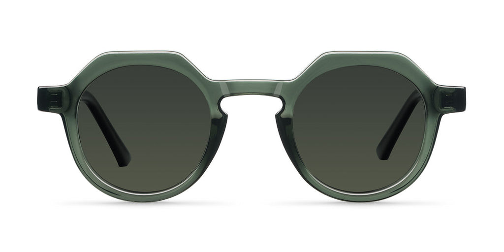 Hasan Fog Olive