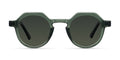 Hasan Fog Olive