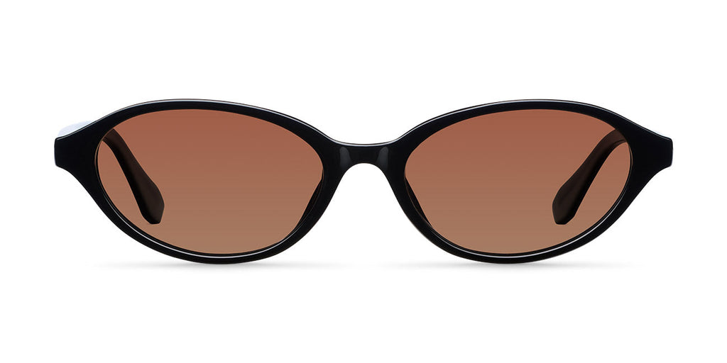 Ifu Black Brown