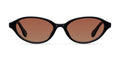 Ifu Black Brown